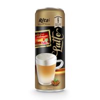 Vietnam Coffee Manufacturers Latte Co | mocha coffee beans | mocha coffee maker | mocha latte recipe thumbnail image