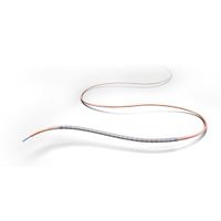 Abbott Xience Family Of Coronary Stents - Supplier and Exporter thumbnail image