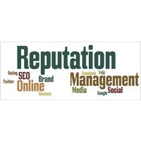 Online Reputation Management thumbnail image