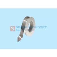 Cold Rolled Inconel 625 Coil AISI ASTM Nickel Chromium Alloys thumbnail image