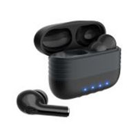 True Wireless Stereo Noise Cancelling Bluetooth 5.1 TWS Earphone   tws wholesale   thumbnail image