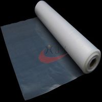 Hot Sale Agricultural Plastic Greenhouse Film  agricultural greenhouse plastic film thumbnail image