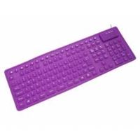 Silicone keyboards covers thumbnail image