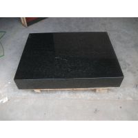 in line with the standards of advanced countries Measuring Granite Surface Plate thumbnail image