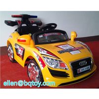 kids ride on toy,kids electric ride on cars thumbnail image