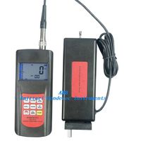 Bondetec Surface roughness tester BR-3932 thumbnail image