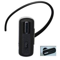 Mobile Phone Accessory Bluetooth Headset thumbnail image