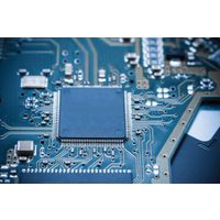 EMS (Electronics Manufacturing Service) thumbnail image