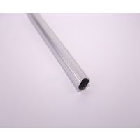 aluminium-alloy pipe thumbnail image