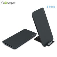 Over current protection office home hotel Fast Wireless Charger thumbnail image