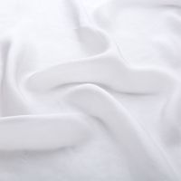 Silk electric spinning fabric wholesale thumbnail image