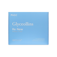 Glyceollins thumbnail image