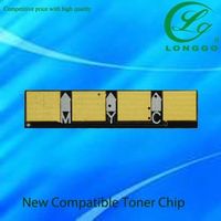 Samsunccg CLP315 toner chip thumbnail image