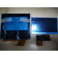 UV Bonding machine for touch screen LOCA,Liquid Optical Clear Glue bonding machine for LCD thumbnail image