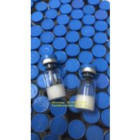 facotry supply 99% best price high quanlity HGH 6iu 10iu 12iu 15iu for body building thumbnail image