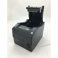 Micropos 80mm thermal with auto-cutter D80-E Direct Thermal Printer thumbnail image
