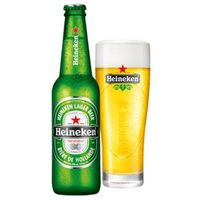 Heineken Beer thumbnail image