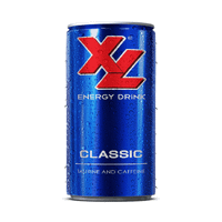 XL Energy Drink thumbnail image