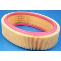auto air filter-jieyu auto air filter-more than 10 years auto air filter OEM production experience thumbnail image