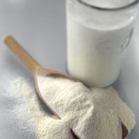 Milk Protein Concentrate 70%...... thumbnail image