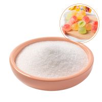 Vanillin for Flavours/Fragrances/Cosmetics thumbnail image