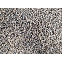 Dry Chicken Manure, Urea 46%, Nitrogen, Potash, & phosphate Fertilizers for Agricultural Use. thumbnail image