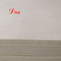 10mm, 15mm thickness soft 100% industry pressed australian wool felt, soft wool felt filter thumbnail image