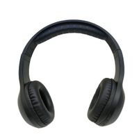 Cost Effective Premium Quality On-ear Wireless 5.0 Bluetooth Headset thumbnail image
