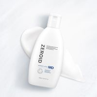 ZEROID INTENSIVE LOTION MD 200ml Korean Medical Device Cosmetics Solution For Skin Problems thumbnail image