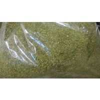 100% Natural Moringa Tea Cut Leaf Exporters thumbnail image
