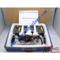 HID Xenon kit/car hid kit/hid kit /hid thumbnail image