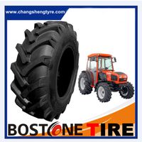 cheap 18.4-30 tractor tyres thumbnail image