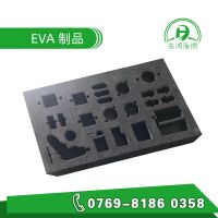Factory direct sell eva foam with custom printing thumbnail image