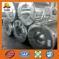 construction material china supplier hot dipped gi galvanized steel coil thumbnail image