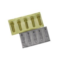 Disposable Ampule for Hyaluron or Hyaluron Pen Ampoule 0.5mL 0.3ml Microneedle thumbnail image