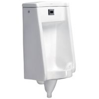 Hanging a body sensor urinalSchool apartment hospital office toilet toilet ceramic urinal household  thumbnail image