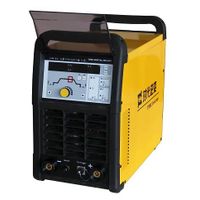 Welding Power Source new series thumbnail image