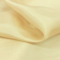 silk habotai fabrics, silk habotai scarf 100% pure silk thumbnail image