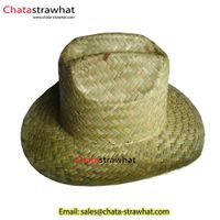 Seagrass hats thumbnail image
