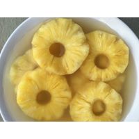 Canned pineapple thumbnail image