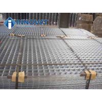 wholesale price 304 316L Stainless Steel Welded Wire Mesh Food Grade metal mesh thumbnail image