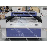 High speed cnc laser cutter good quality co2 wood engraving cutting machine thumbnail image