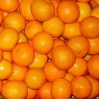 Fresh Tangerine/Mandarin Oranges thumbnail image