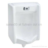 C5286-W Ceramic Urinal with Sensor thumbnail image
