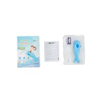 Baby Nasal Aspirator Electric Nose Cleaner Household Use thumbnail image