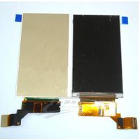For sony Xperia U ST25i Lcd and digitizer thumbnail image