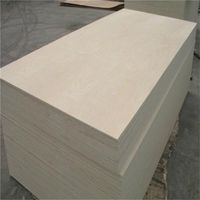 Maple plywood sheets price 6mm 12mm 15mm 18mm eucalyptus core materials high quality maple plywood s thumbnail image