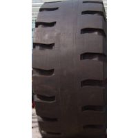 70/70-57 Tire Tyre For Giant Wheel Loader thumbnail image