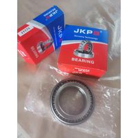 Tapered Roller Bearings for Steering Parts of Automobiles and Motorcycles 30222 7222 Wheel Bearing thumbnail image