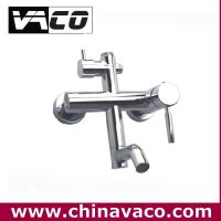 New Design Single Lever Shower Water Mixer thumbnail image